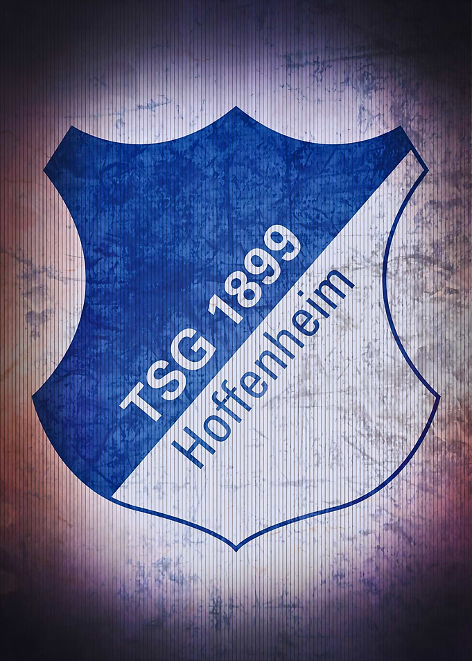 Hoffenheim