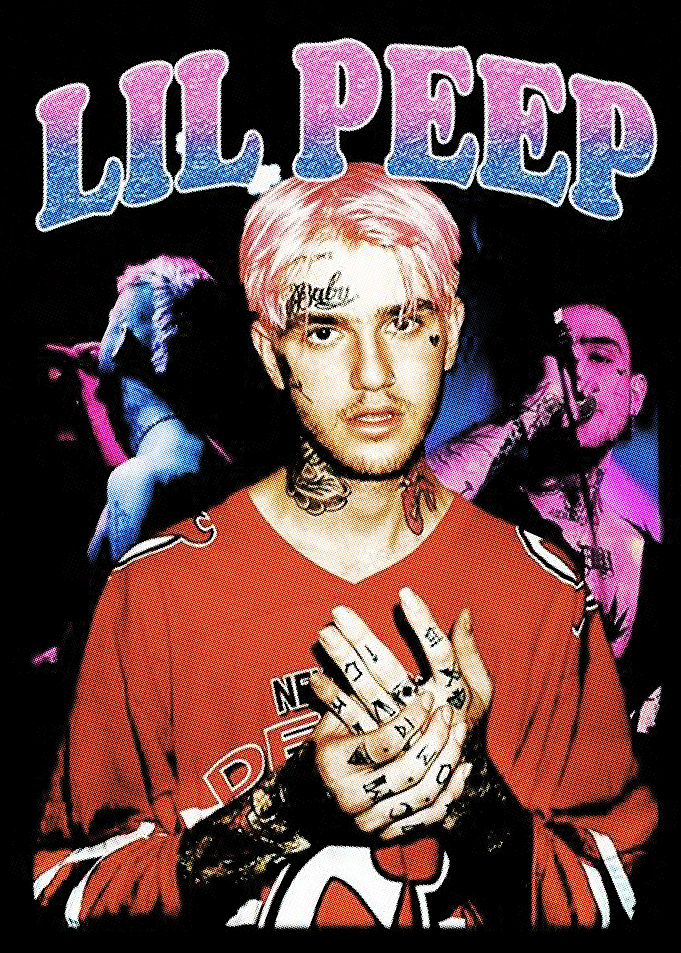 Lil Peep