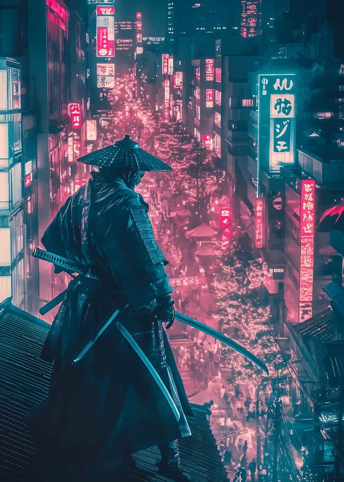 samurai sekiro japanese