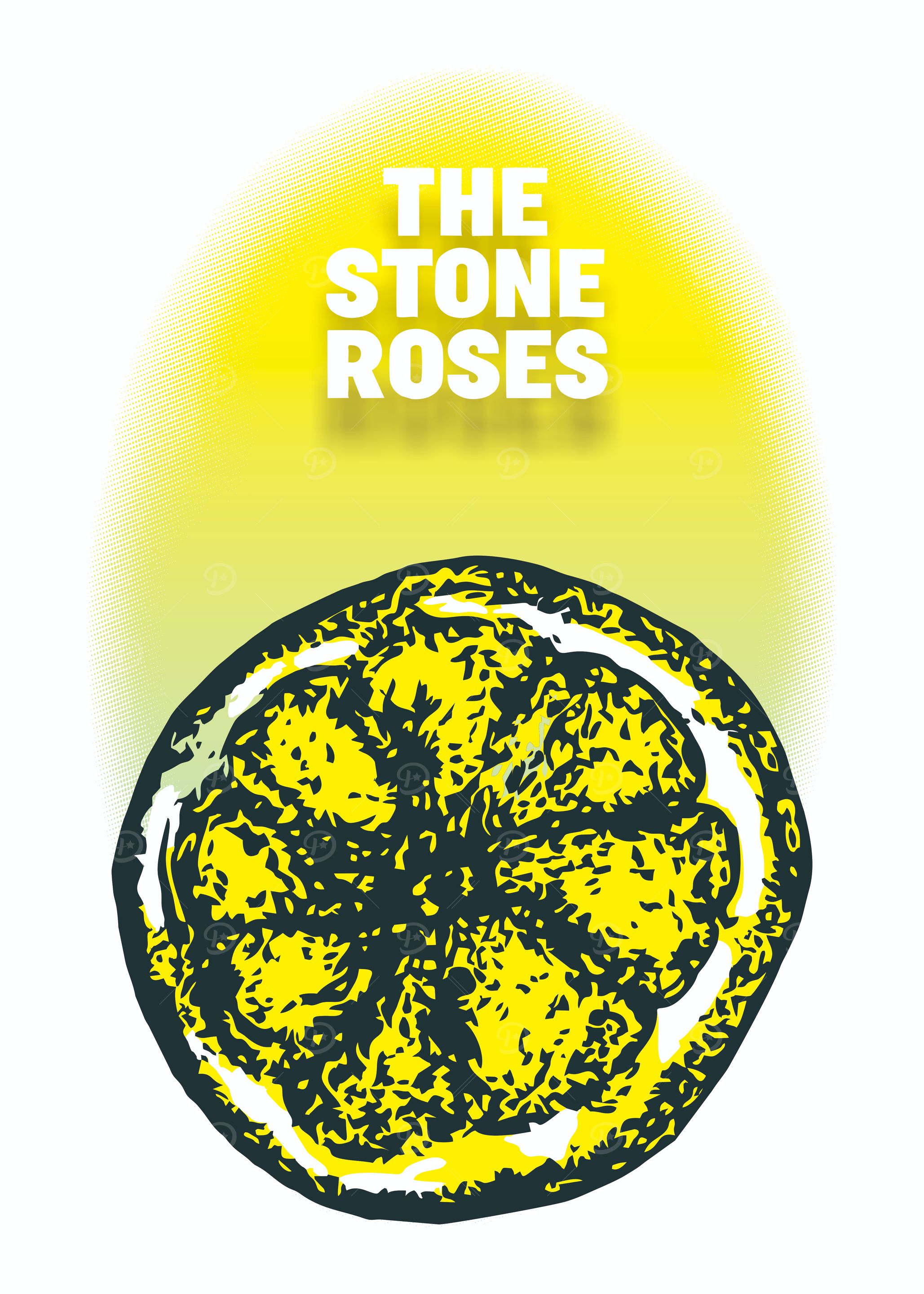 The Stone