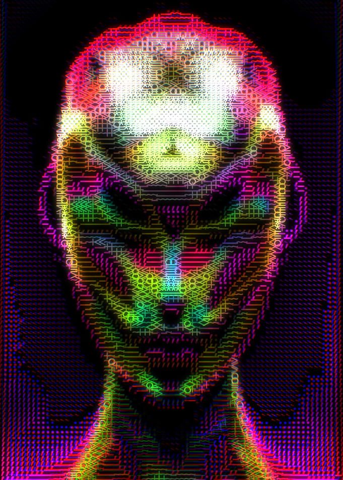 Bud Head