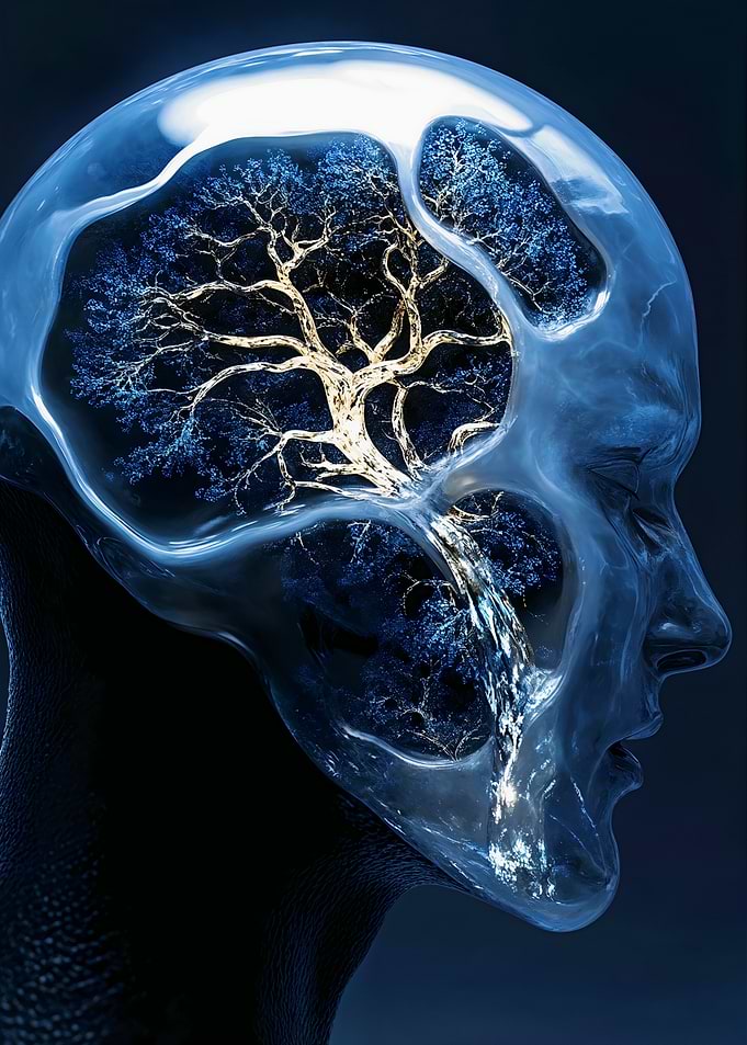 Tree of Thought