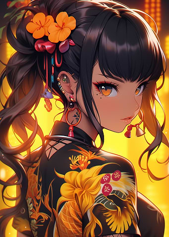 Latest drop