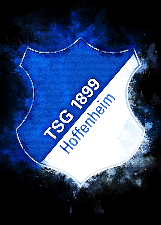 Hoffenheim