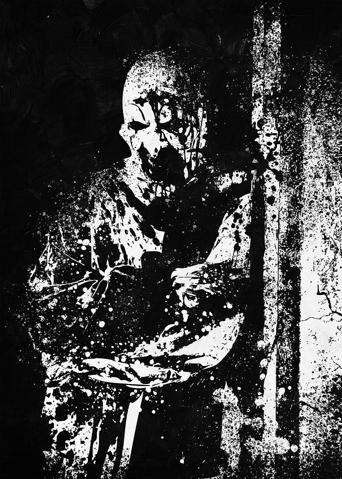 Terrifier