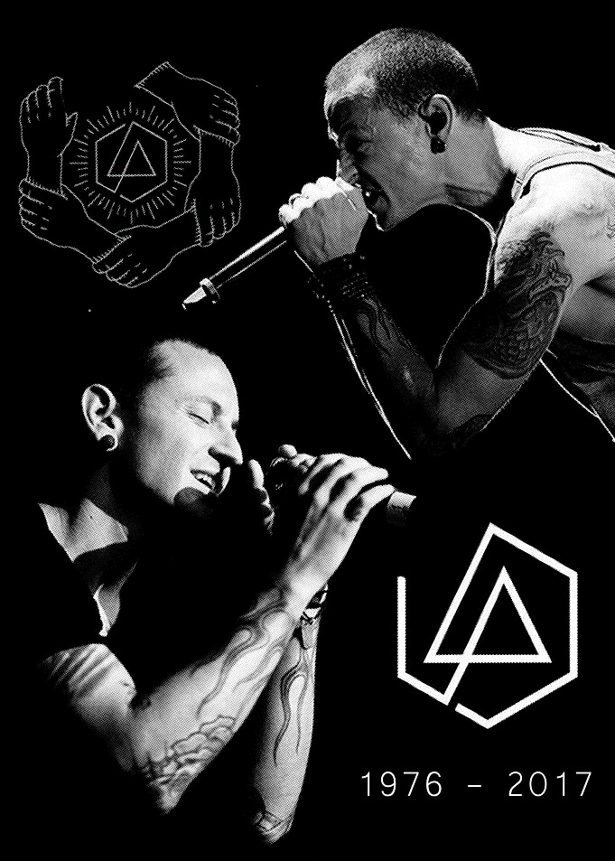 Linkin Park Tribute