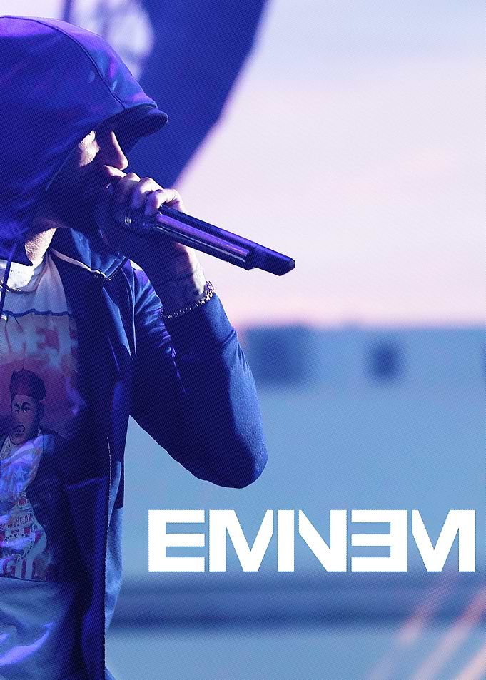 Eminem