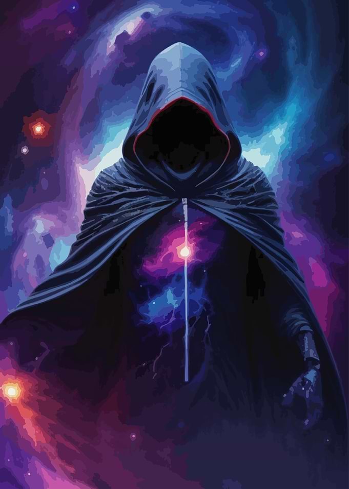 Assassin