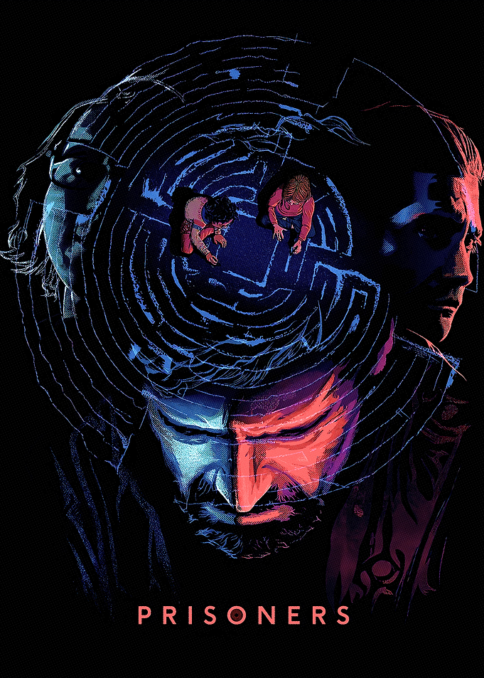 Prisoners