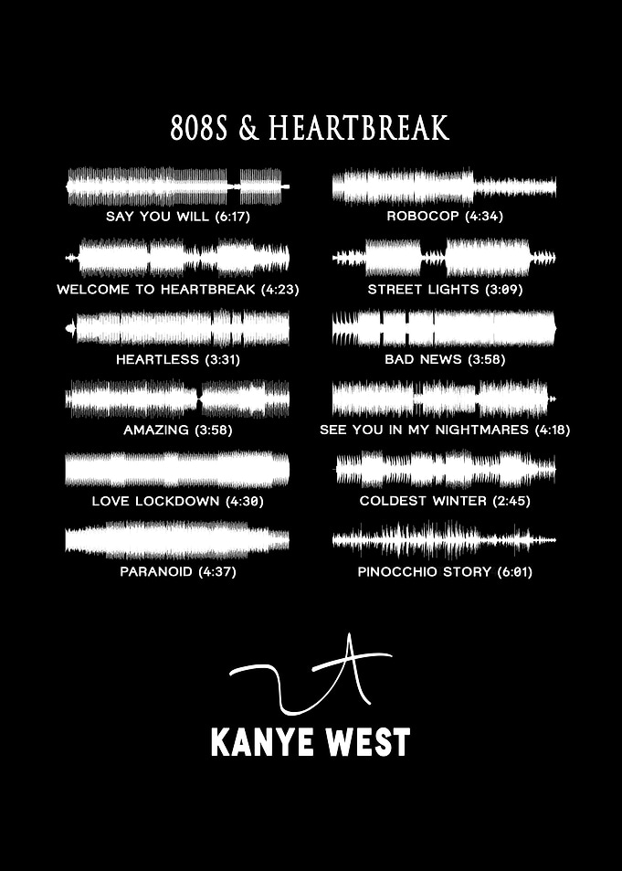 Kanye West