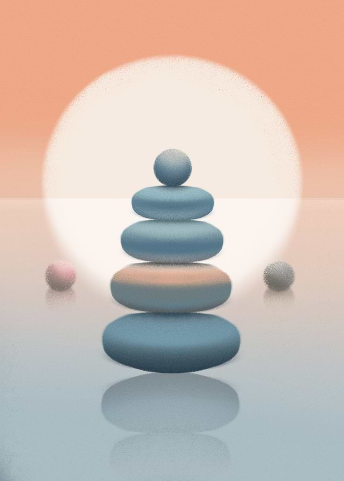 Balance