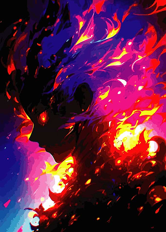 Demon Slayer