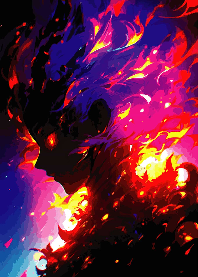 Demon Slayer