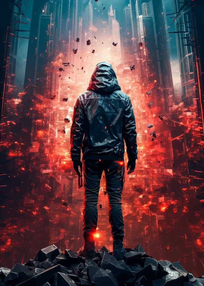 Chernobyl