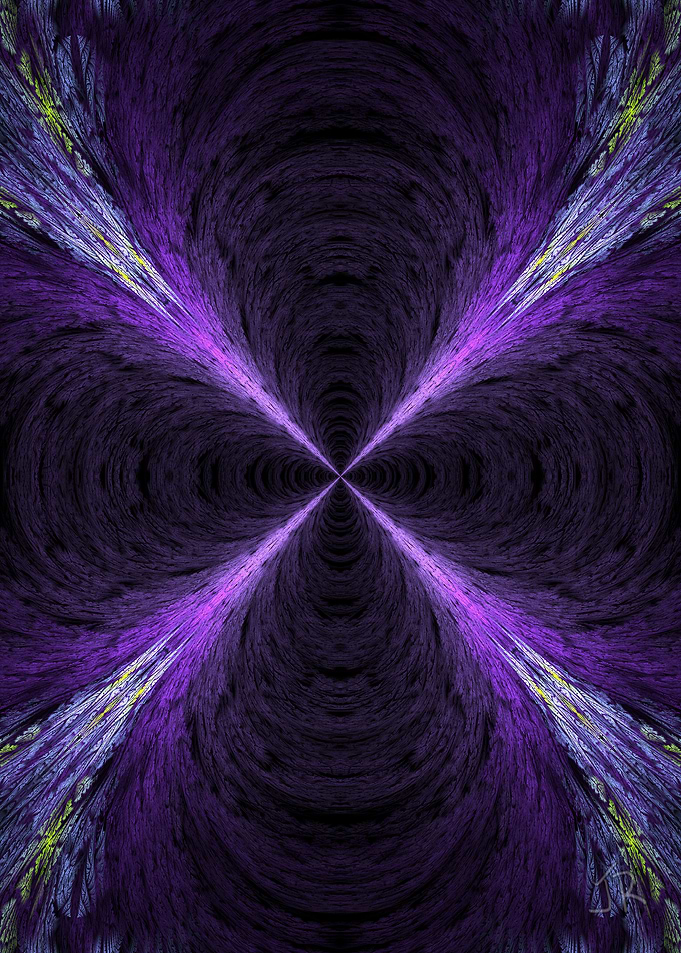 Shift