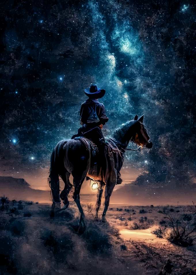 arthur red dead redemption