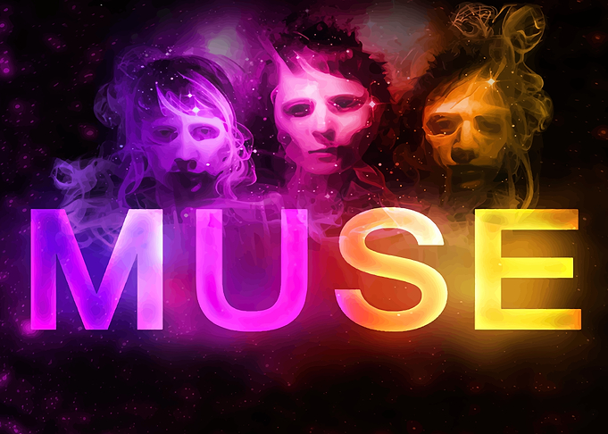 Muse Band