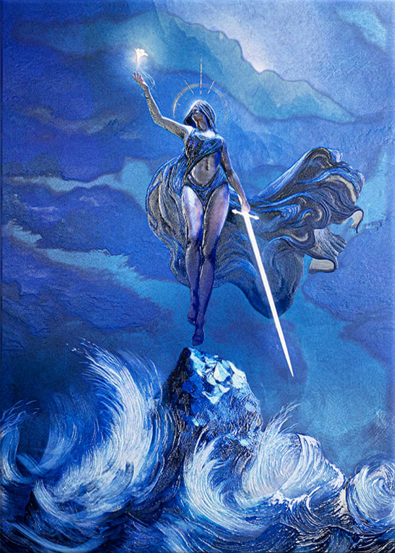 Libera