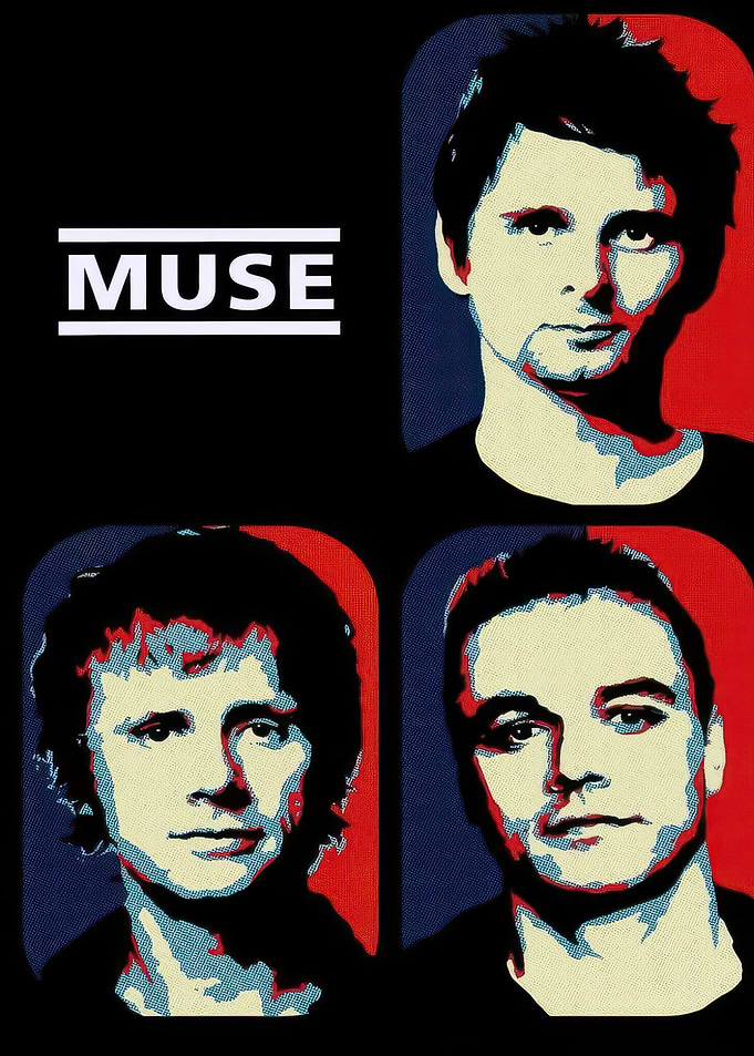 Muse