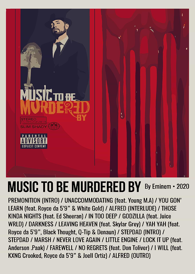 Eminem