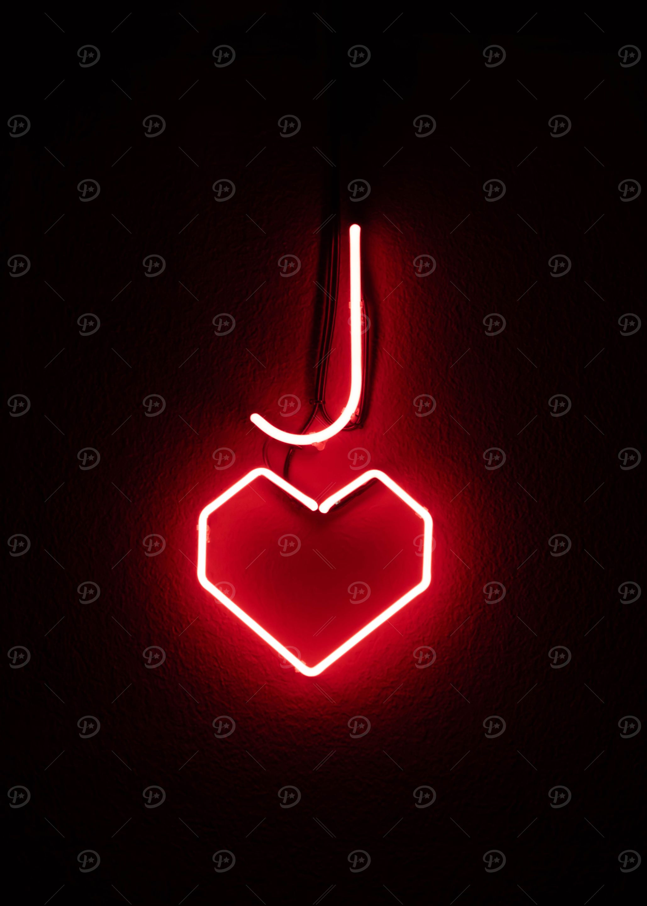 Night Love