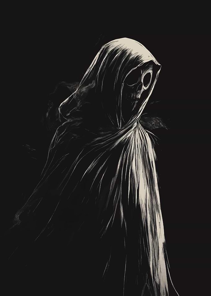 Dead by Daylight scream