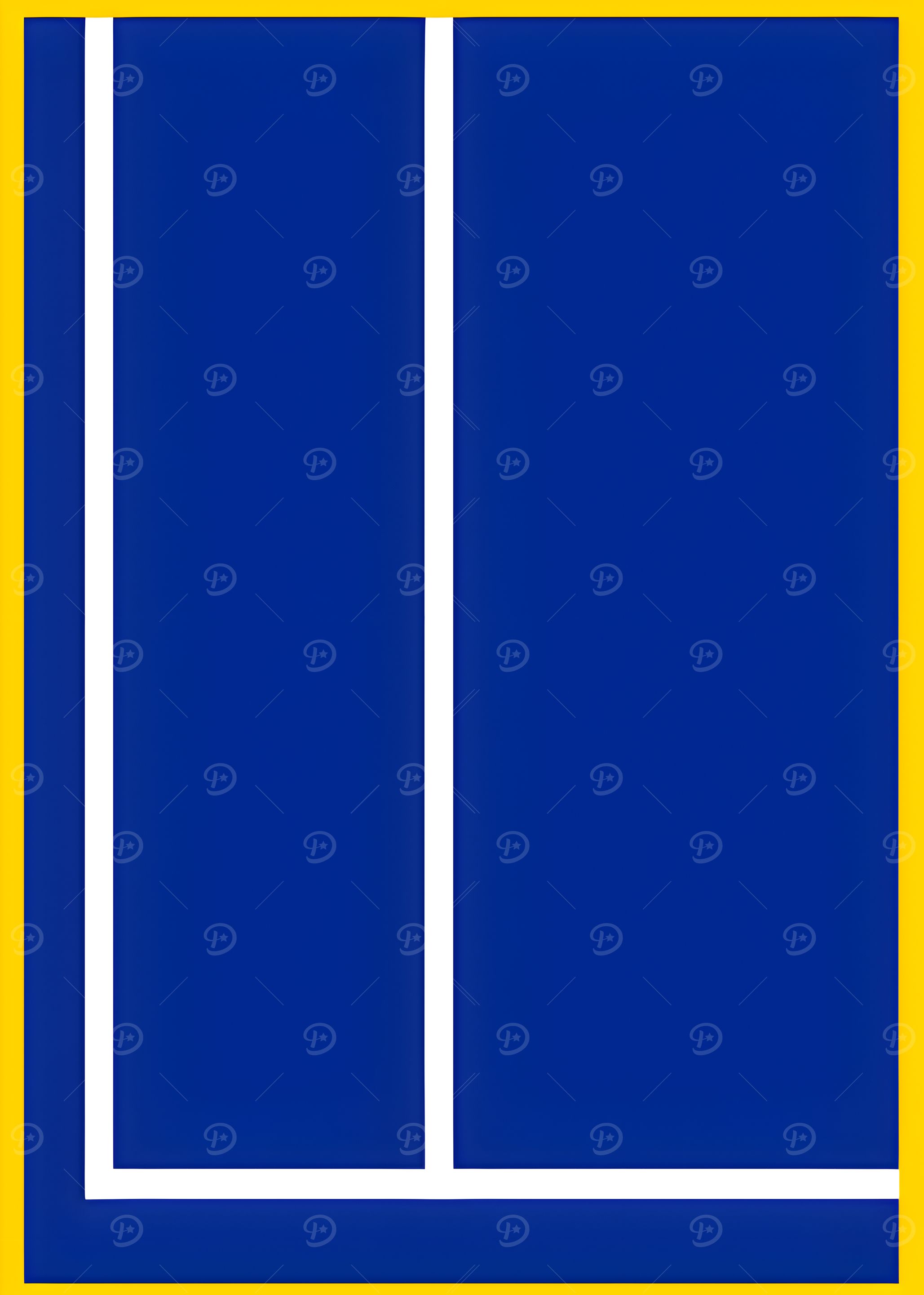 US Open