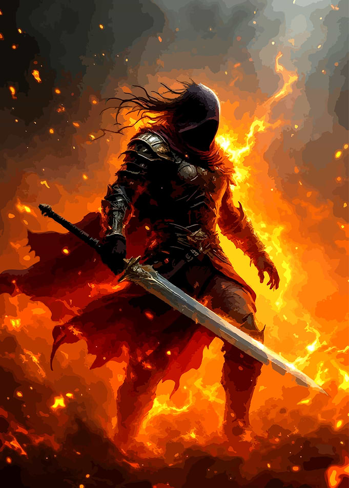 Assassins Creed