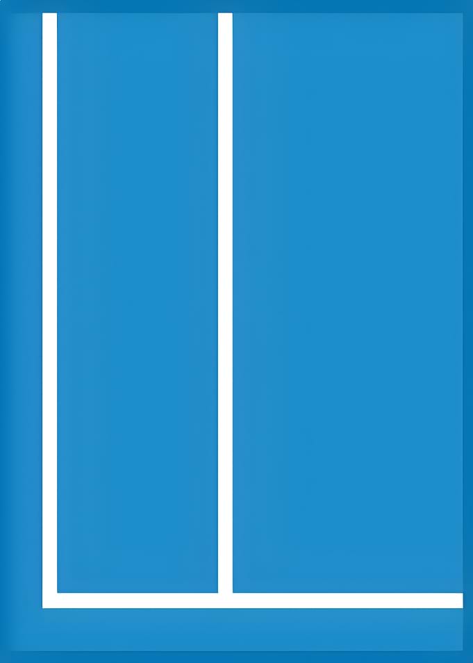 Australian Open