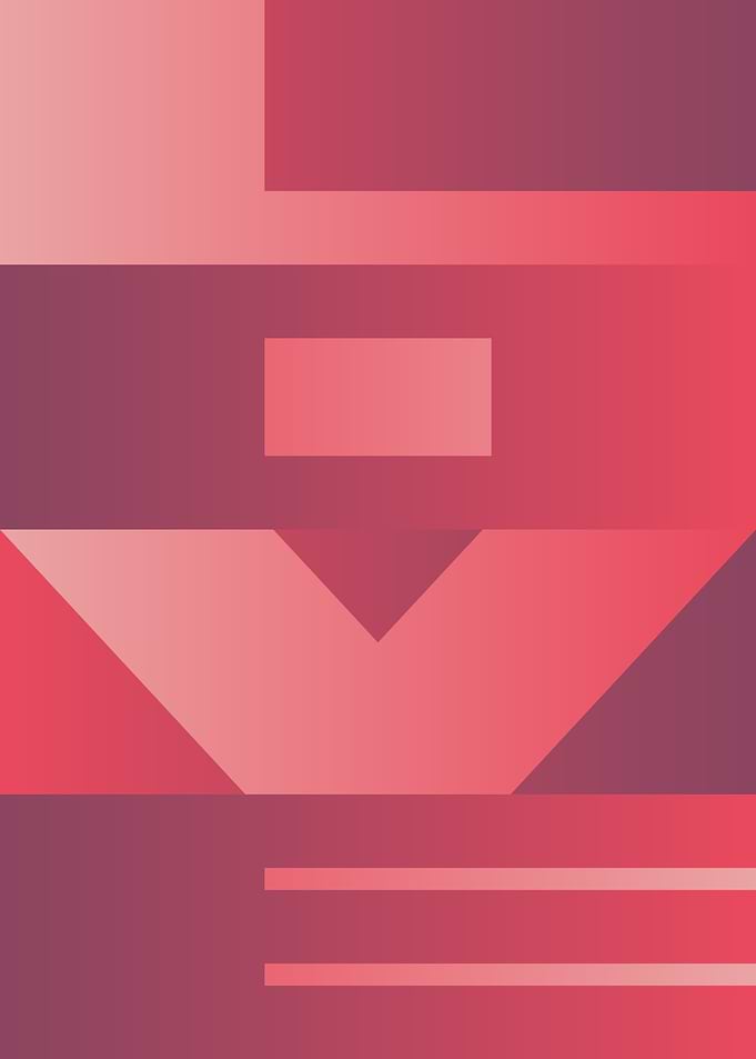 Gradient love
