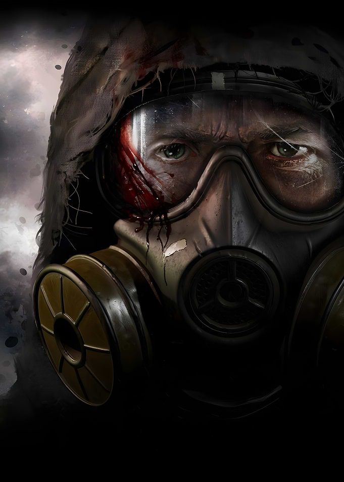 Stalker 2