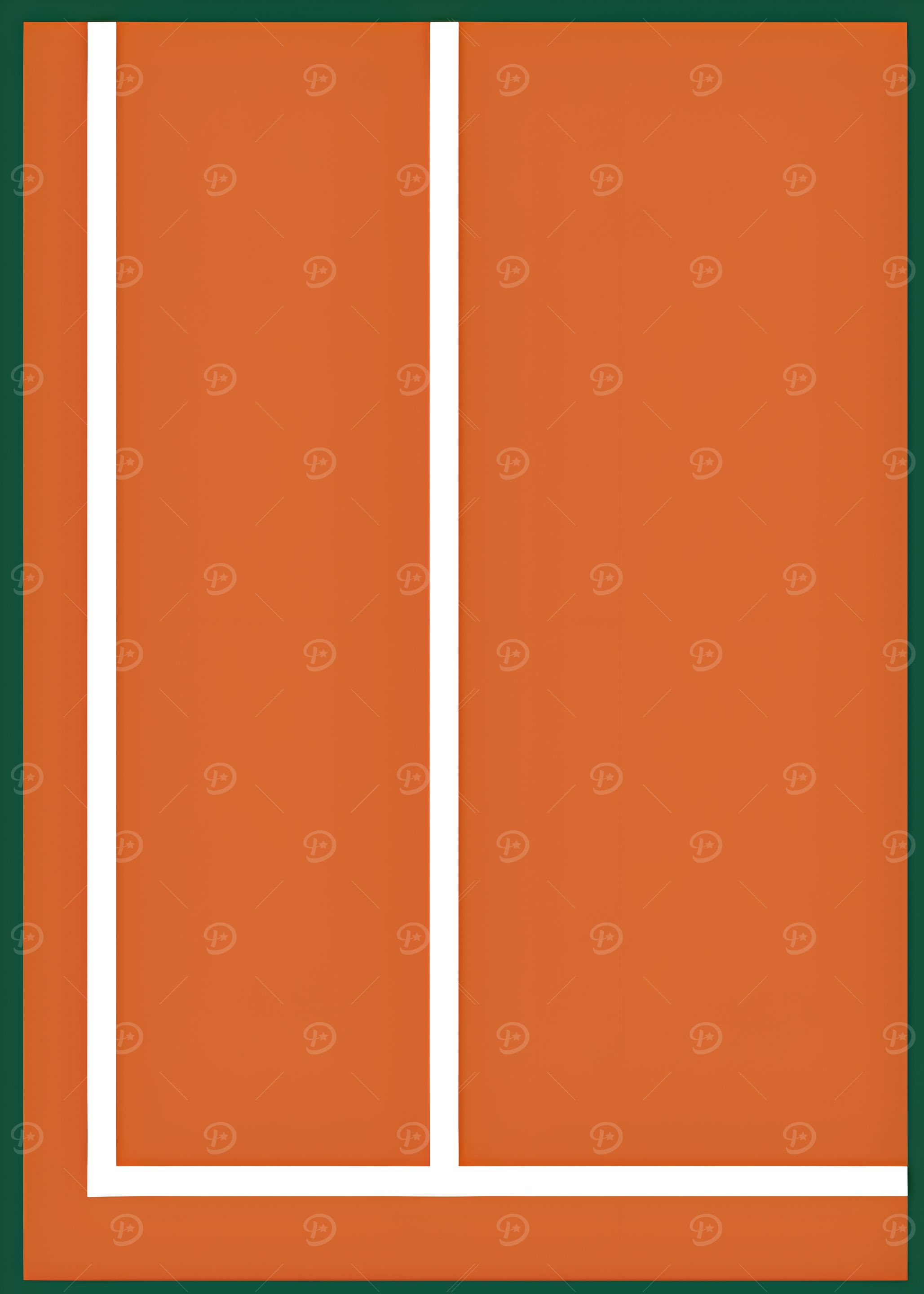 Roland Garros