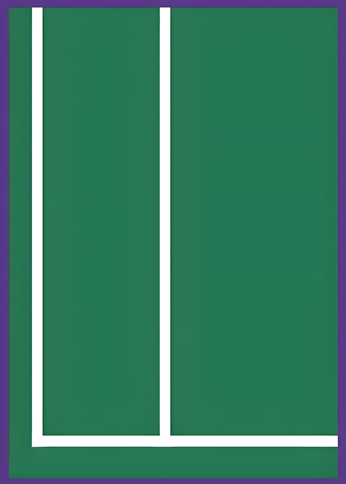 Wimbledon