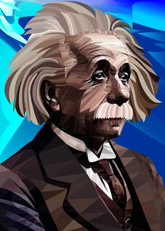 Series - History's Greatest Characters