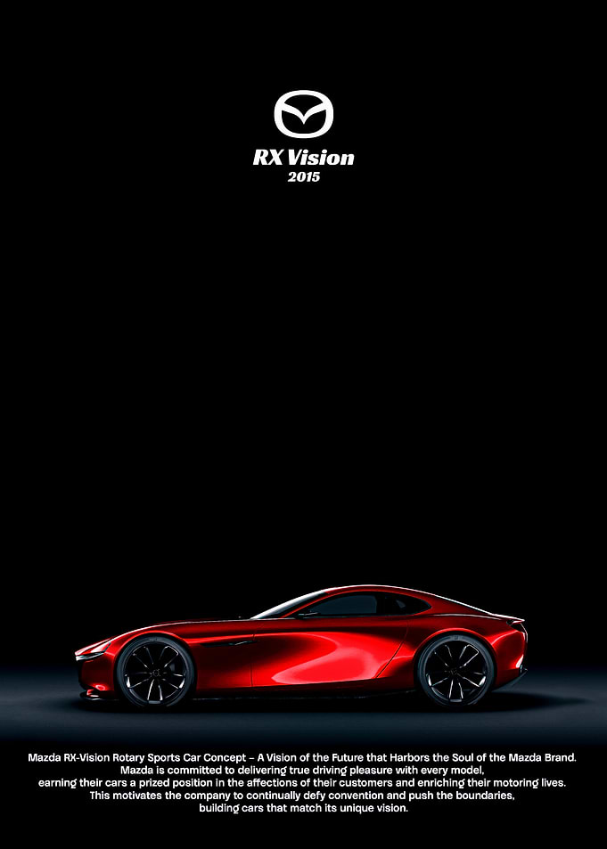 Sport Cars