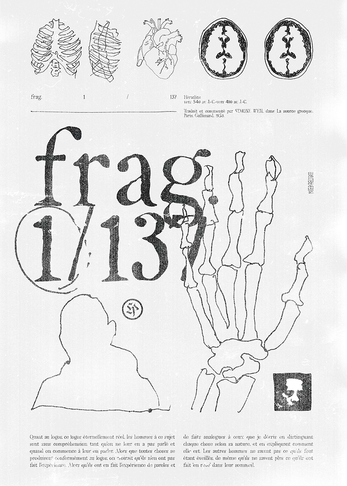 Frag. 1/137
