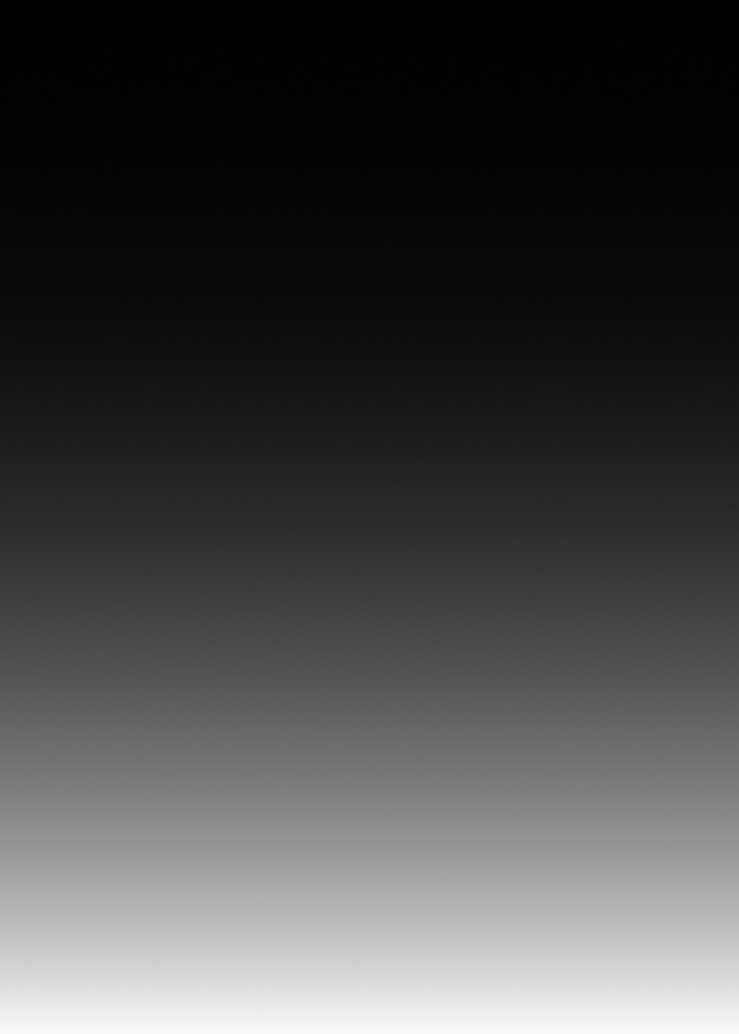 Black and White Gradient