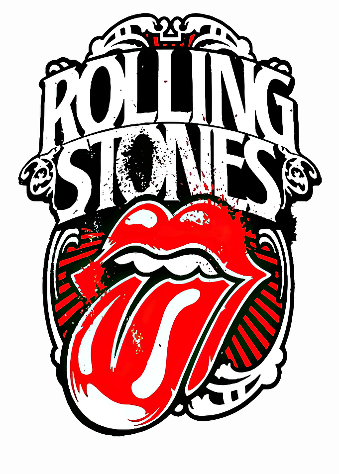 The Rolling stones