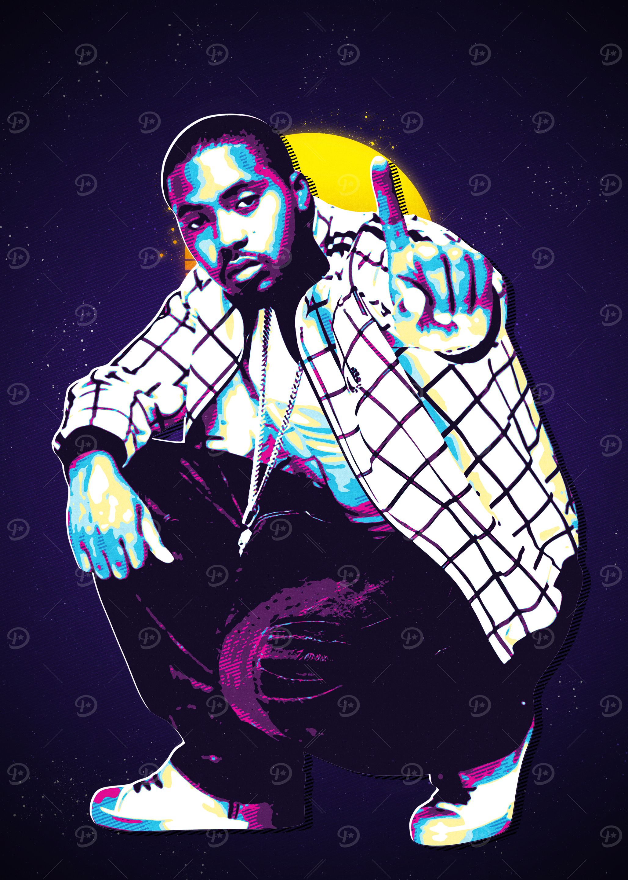 NAS