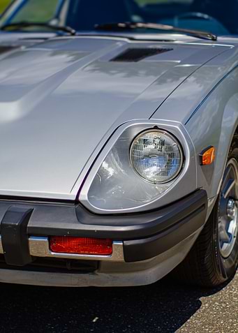 Latest drop