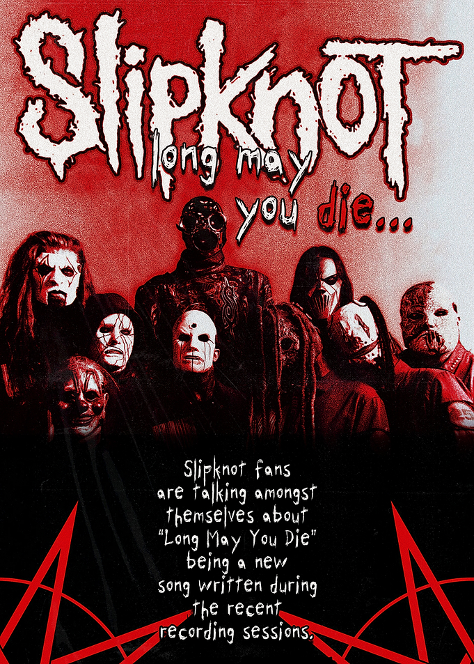 Slipknot