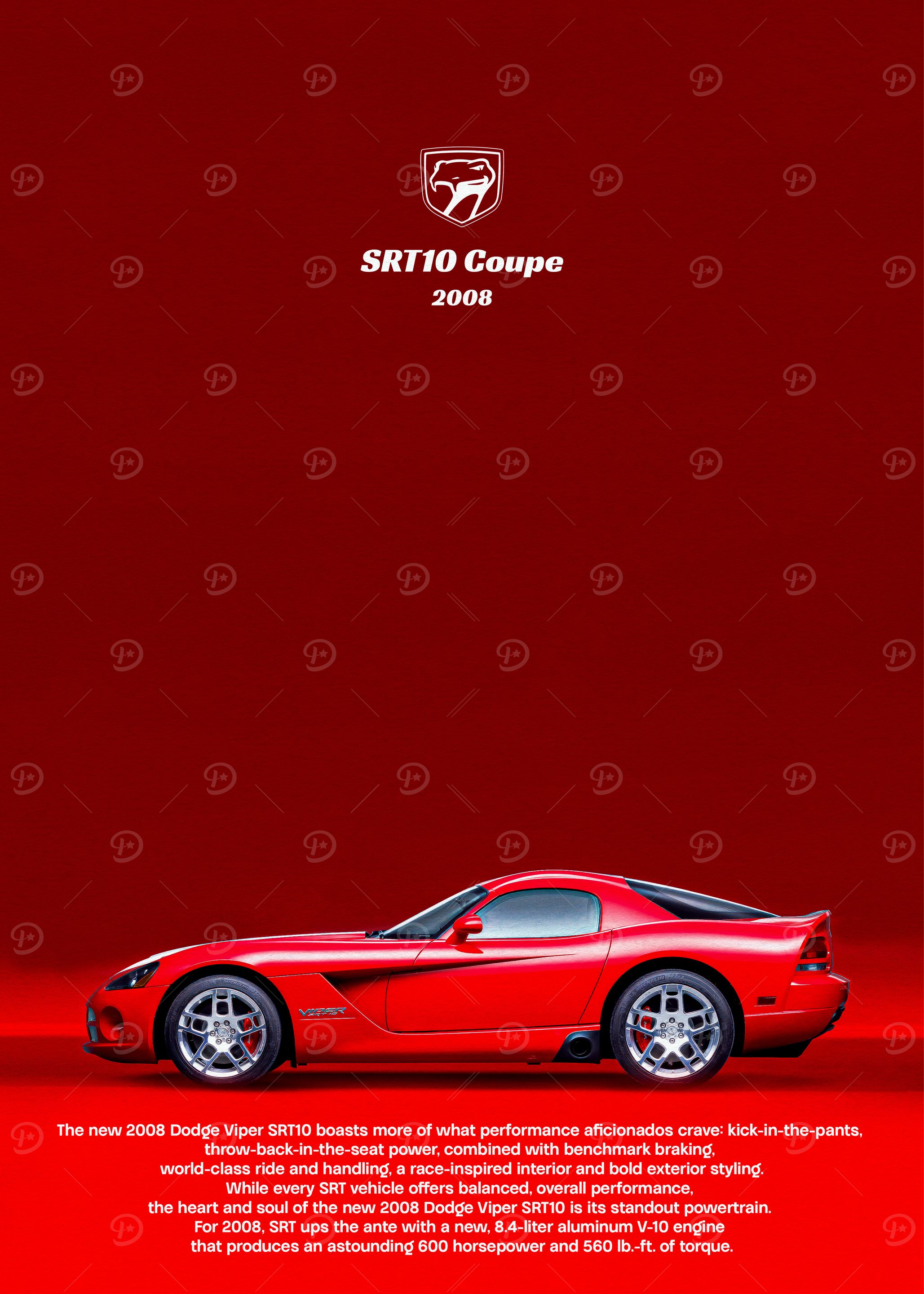Sport Cars