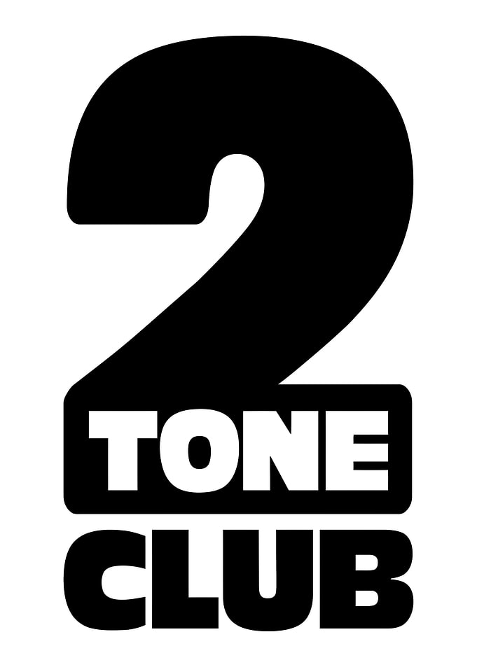 2 Tone Club