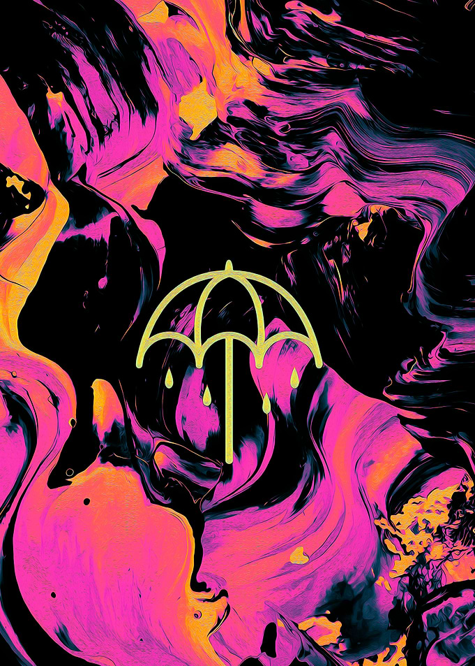 bmth