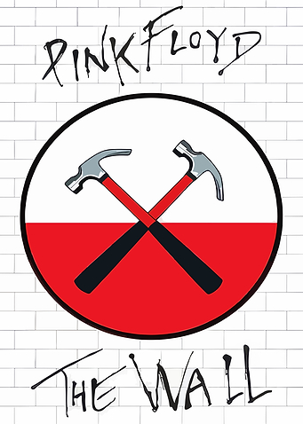 Pink Floyd metal band
