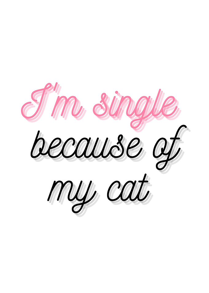 Single by Choice