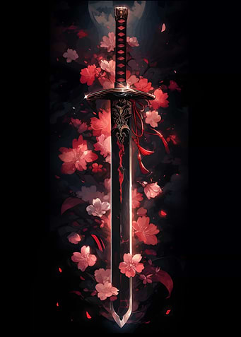 Demon Slayer