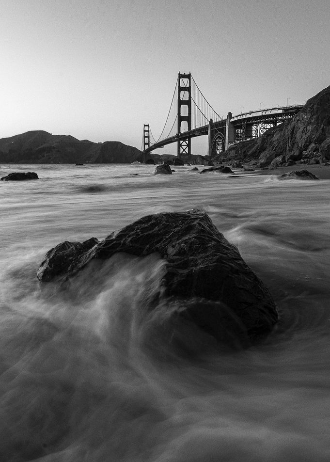 Golden Gate