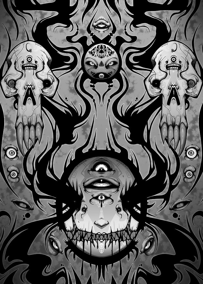 UNNAMED 2