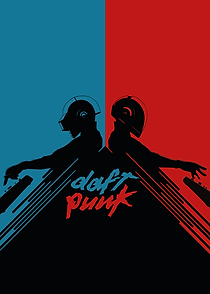 Daft Punk
